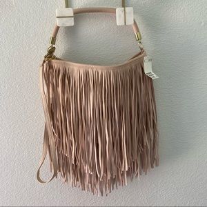 H&M Purse NWT